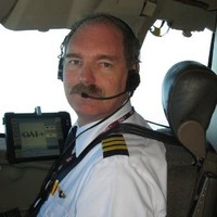 Jim Wojcik