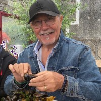 Alain Maubrun