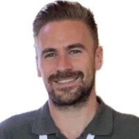 Joel Heasman