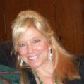 Trudy Lasswell