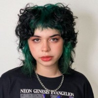Gabrielle Kimura