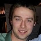 Jacob Wickham