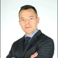David Villan Solano