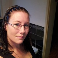 Leanne Martin