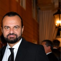 Domenico Fabbrocini