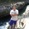 Yaqof Exspani愛