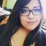 Jhoseline Salazar