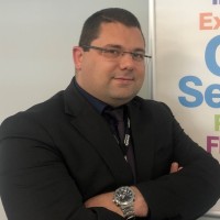 Stanislav Manasiev, Pmp, Prince2, Msceng.