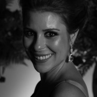 Maria Constanza