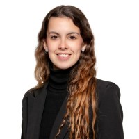 Elena Bohlens