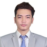 Novegha Yustira