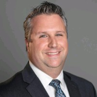 Jeffrey Sigman