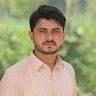 Muhammad Tahir