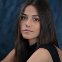 Camilla Sidoli