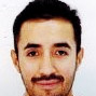 JESUS ALEJANDRO VALDEZ