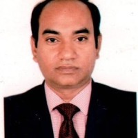 Liton Chandra Das