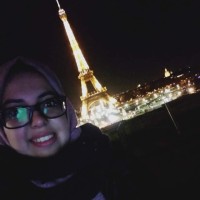 Amani AMRI