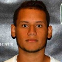 Jorge Rodriguez