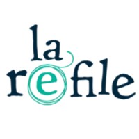 La Refile