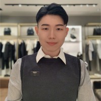 Ng Wai Pin