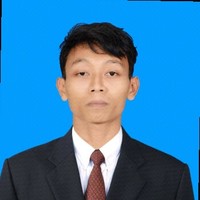 Wiguna Feriyanto
