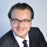 Remi Frayssinet