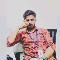 Kiran Bodkhe