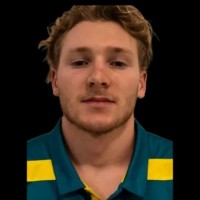 Matthew Byrnes