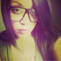 Jennifer Guillen