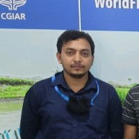 Niaz Sharif Shourov