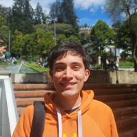 David Dallos