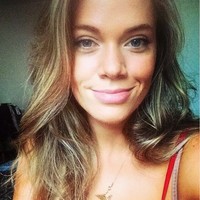 Miranda Porter