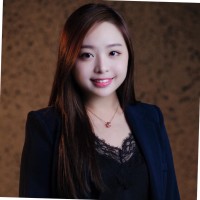 Charlie Wu