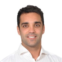 Hedi Farah