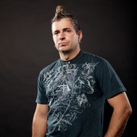 Chris Wilke