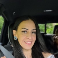 Melyssa Christofilopoulos