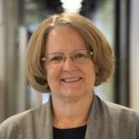 Jane Willich
