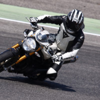 Giuseppe Martelli
