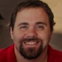 Jason T. Tucker