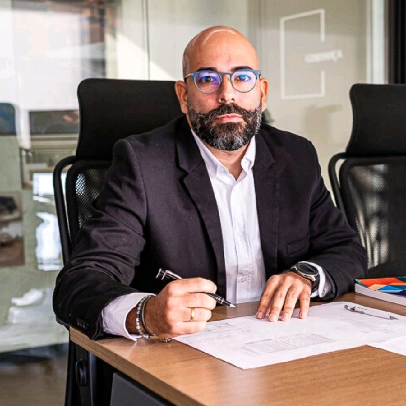 Leonardo Grillo