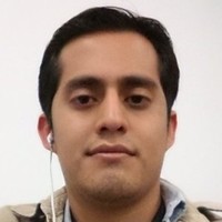 Alejandro Alemán Campuzano