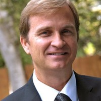 Jeff Darrow