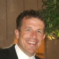 Todd Thelen
