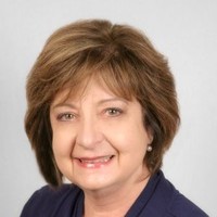 Becky Lewis Matheson