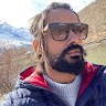 Jaspreet Billing