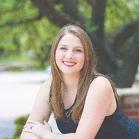 Brooke Sinclair-Haggard