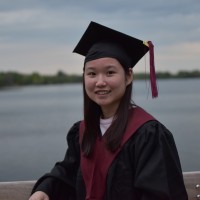 Kelly Mak