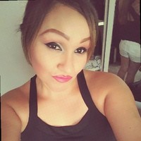 Maria Elizalde