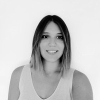 Anna Pladeoliva Pérez