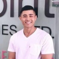 Michael Van Ho